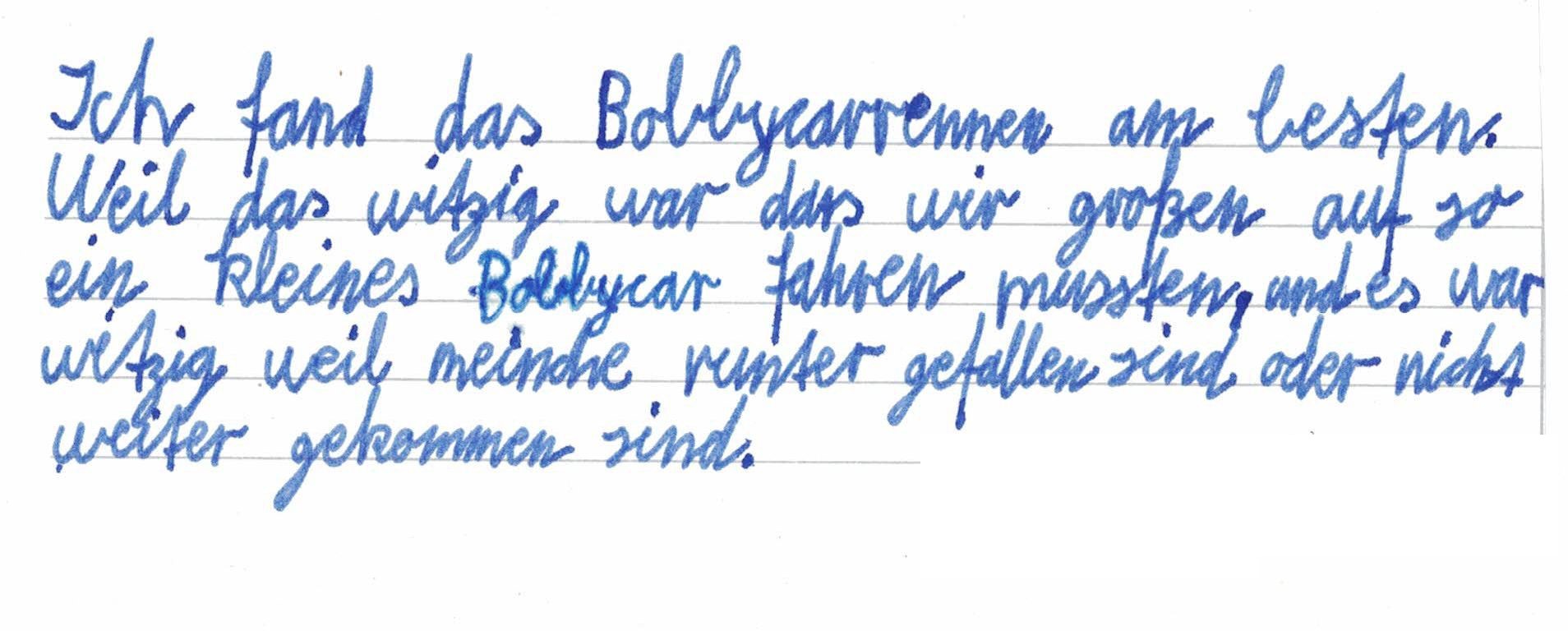 KinderFazit3