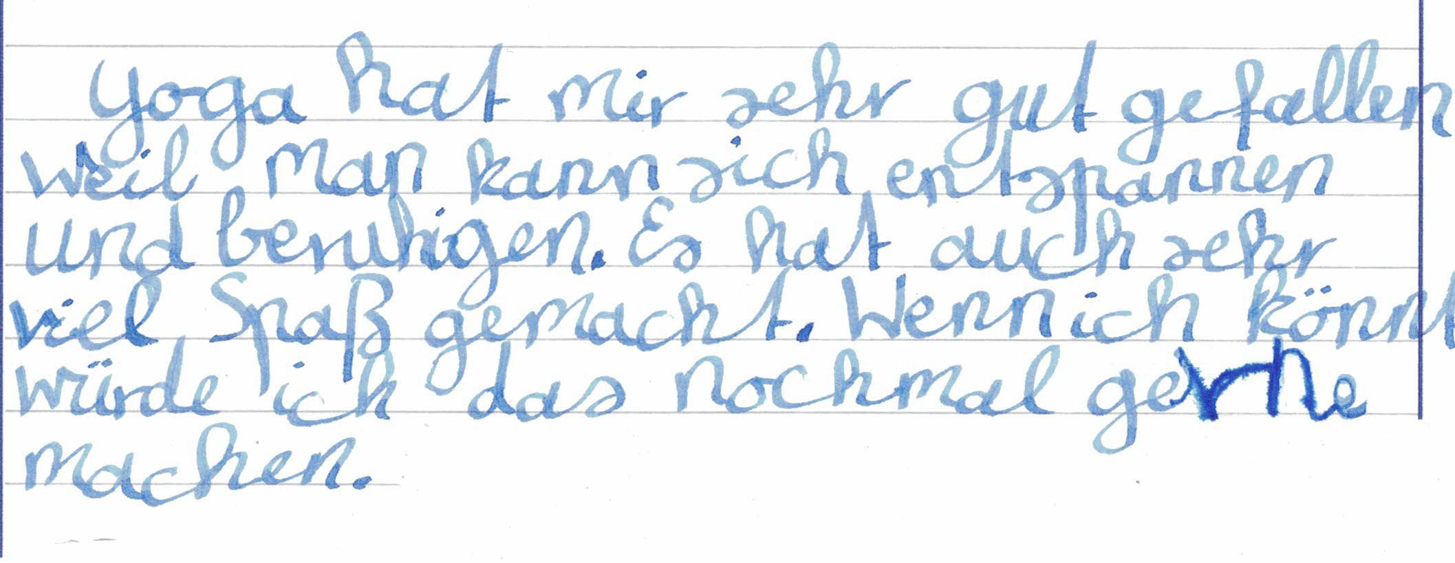 KinderFazit5