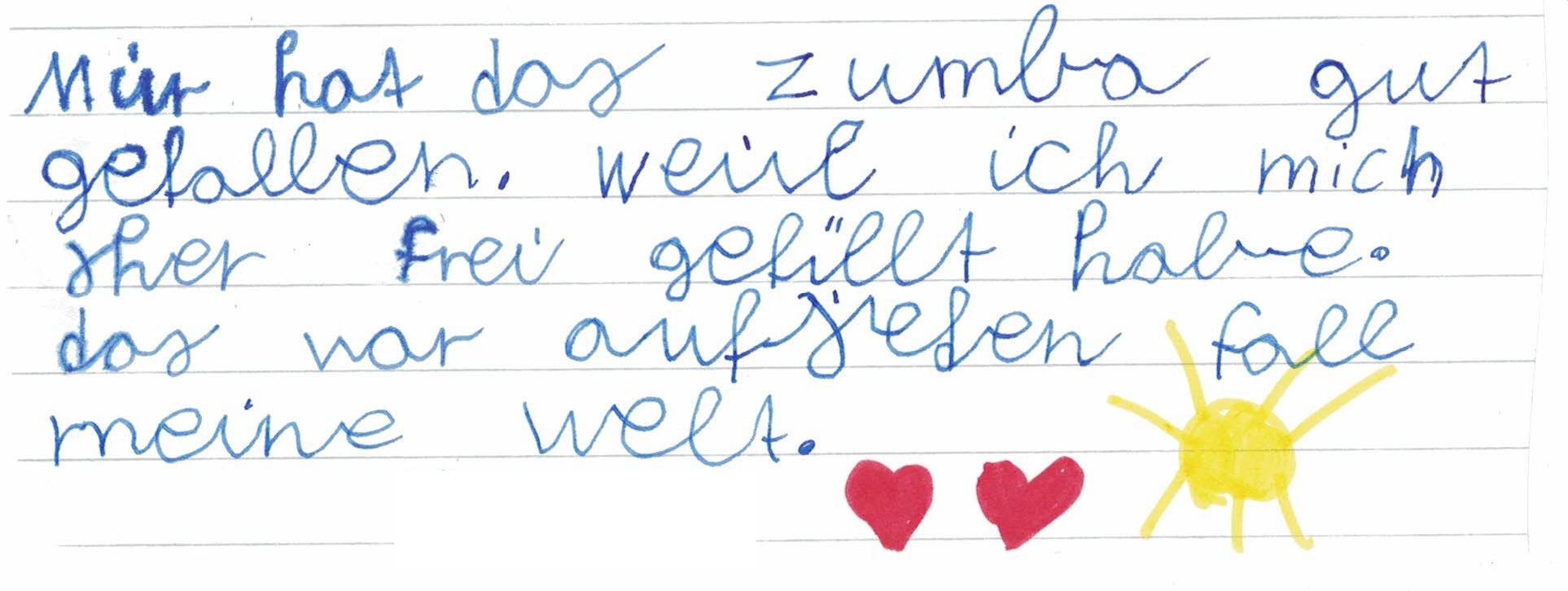 KinderFazit7